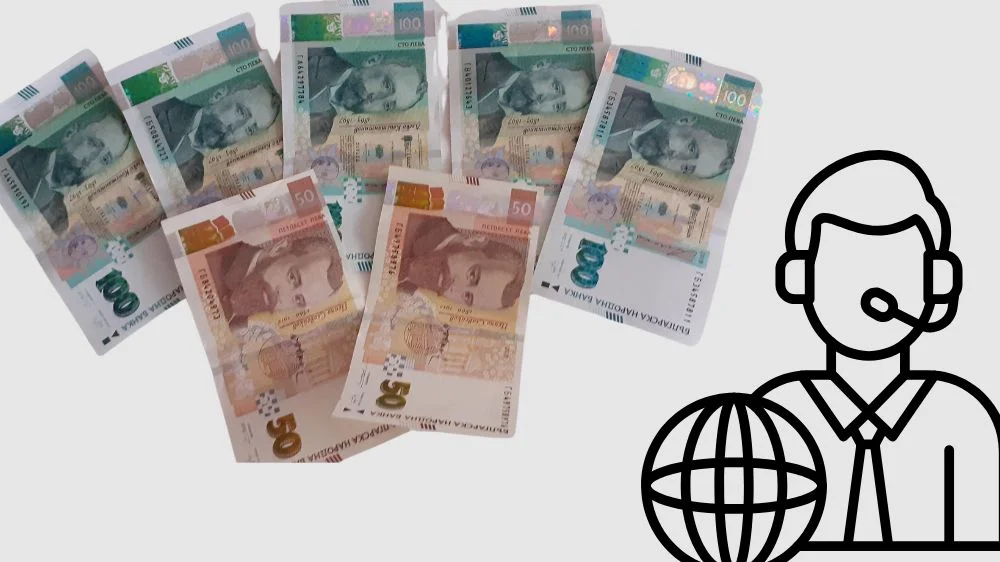  أعلى راتب بين رواتب المترجمين بالسعودية