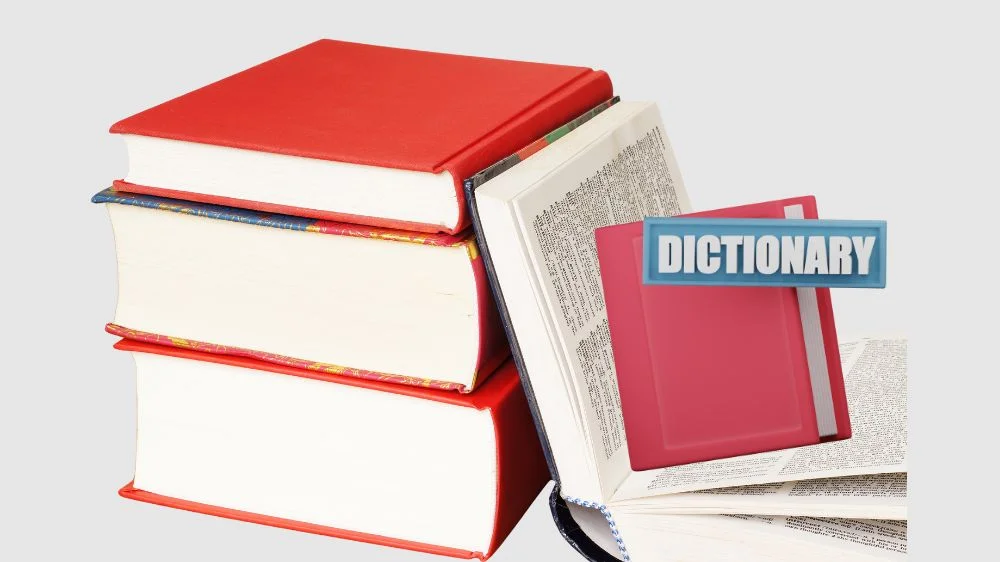 ادوات الترجمة التقليدية ادوات الترجمة التقليدية